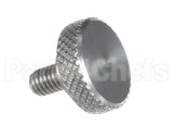 01-40300M-00171 Berkel Knob Assembly