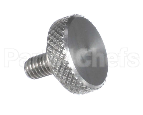 01-40300M-00171 Berkel Knob Assembly