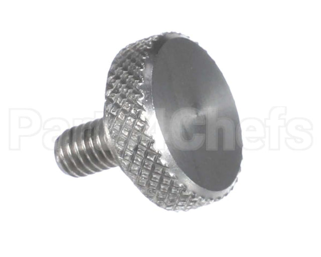 01-40300M-00171 Berkel Knob Assembly