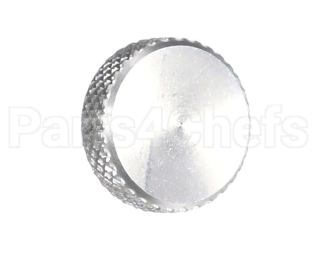01-40300M-00171 Berkel Knob Assembly
