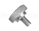 01-40300M-00171 Berkel Knob Assembly