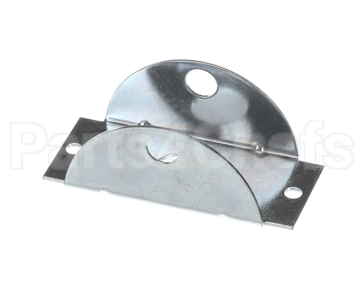 01-403175-00951 Berkel Cover, Toggle Switch
