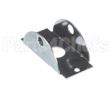 01-403175-00951 Berkel Cover, Toggle Switch