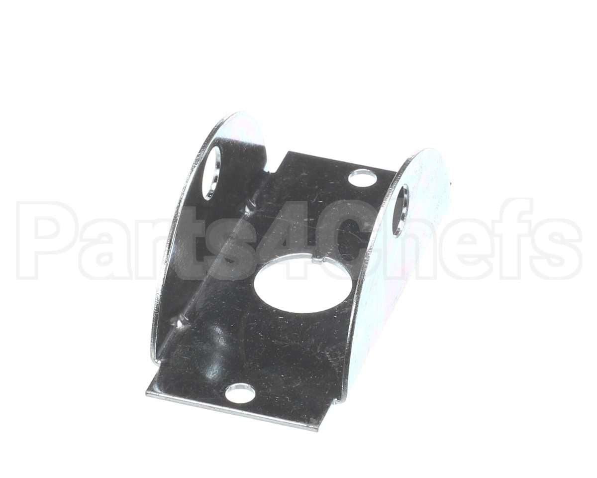 01-403175-00951 Berkel Cover, Toggle Switch