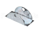 01-403175-00951 Berkel Cover, Toggle Switch