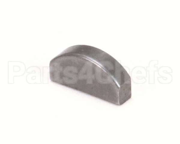 01-403275-00006 Berkel Key,Woodruff,Special