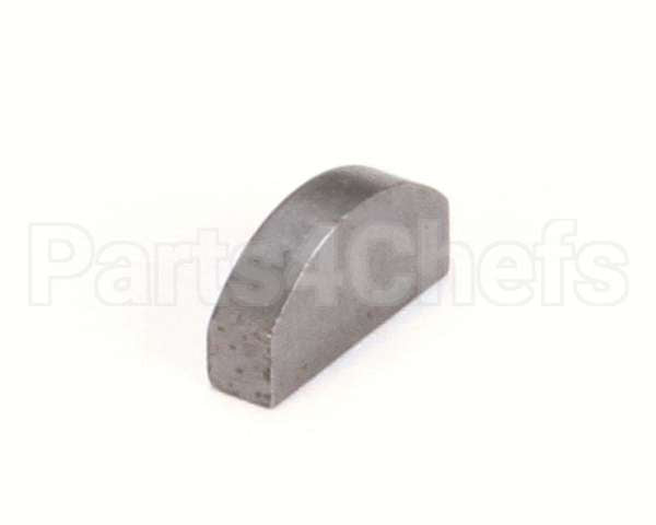 01-403275-00006 Berkel Key,Woodruff,Special