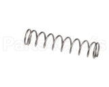 01-403275-00012 Berkel Spring