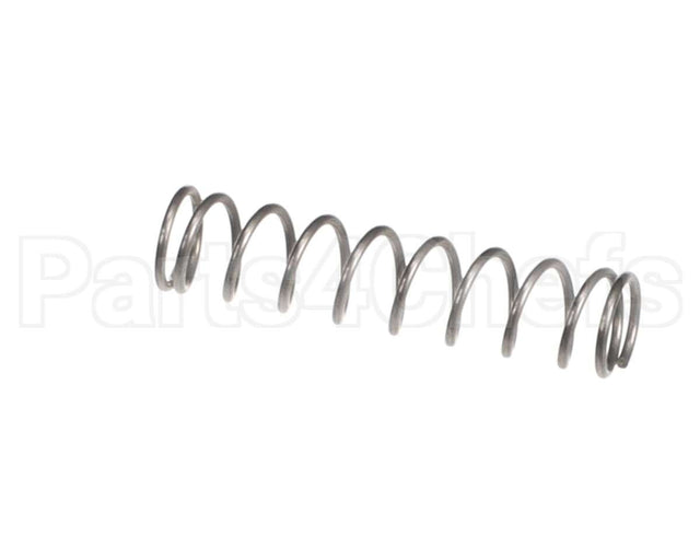 01-403275-00012 Berkel Spring