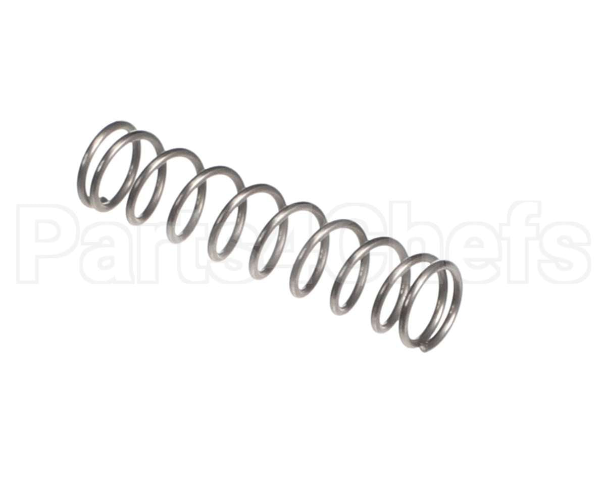 01-403275-00012 Berkel Spring