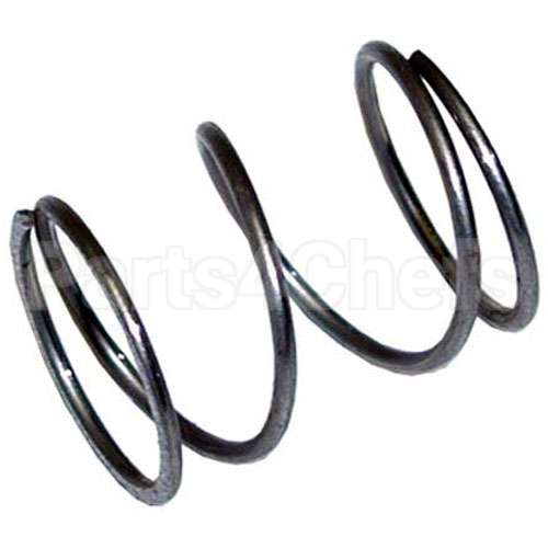 01-403275-00029 Compatible Berkel Pusher Rod Spring