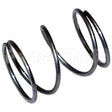 01-403275-00029 Compatible Berkel Pusher Rod Spring