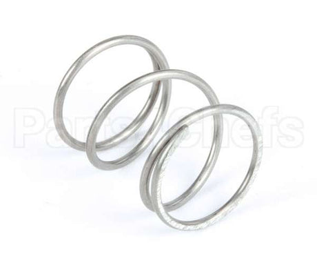 01-403275-00029 Berkel Spring, Compression