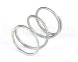 01-403275-00029 Berkel Spring, Compression