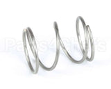 01-403275-00029 Berkel Spring, Compression
