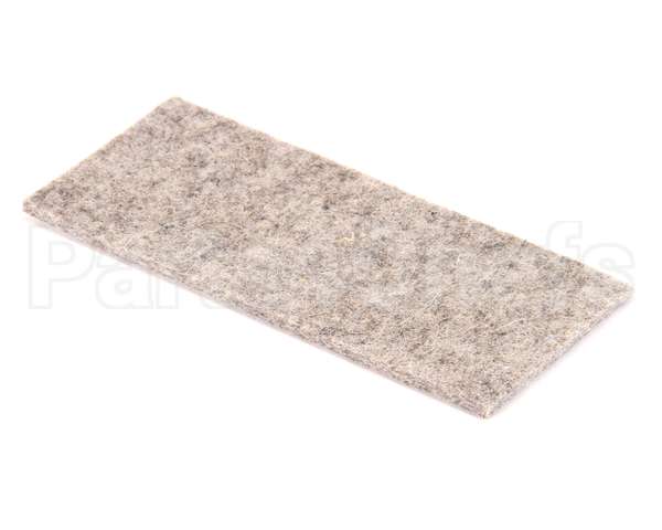 01-403275-00035 Berkel Oil Wick