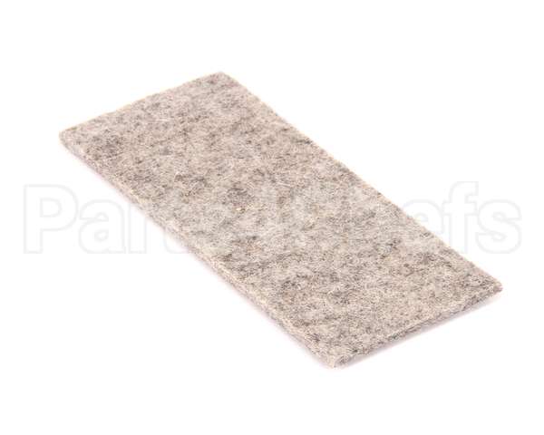 01-403275-00035 Berkel Oil Wick