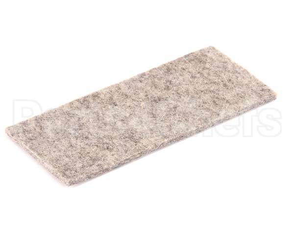 01-403275-00035 Berkel Oil Wick