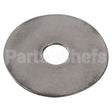 01-403275-00040 Compatible Hobart Shim - Metal