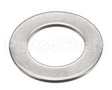 01-403275-00041 Berkel Washer