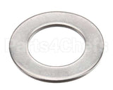 01-403275-00041 Berkel Washer