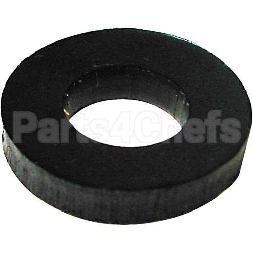 01-403275-00042 Compatible Berkel Washer