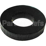 01-403275-00042 Compatible Hobart Washer