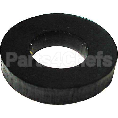 01-403275-00042 Compatible Hobart Washer