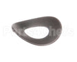 01-403275-00043 Berkel Washer, Spring