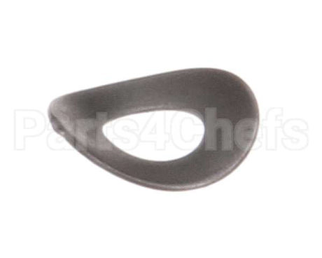 01-403275-00043 Berkel Washer, Spring