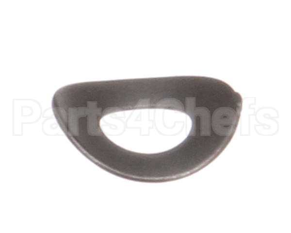 01-403275-00043 Berkel Washer, Spring