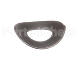 01-403275-00043 Berkel Washer, Spring