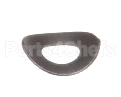 01-403275-00043 Berkel Washer, Spring