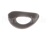 01-403275-00043 Berkel Washer, Spring