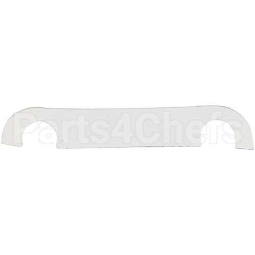 01-403275-00044 Compatible Berkel Shim
