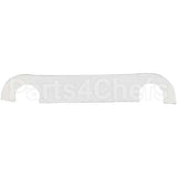 01-403275-00044 Compatible Berkel Shim