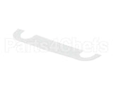 01-403275-00044 Berkel .007 Shim