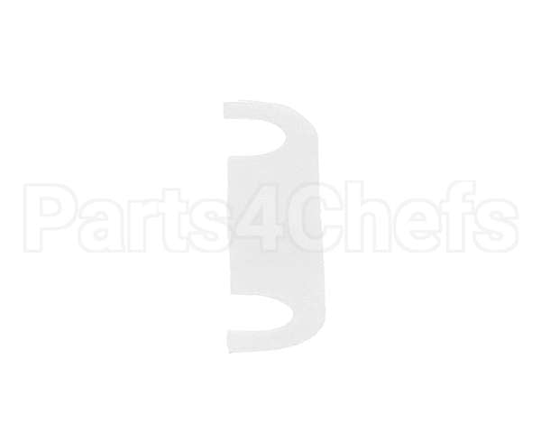 01-403275-00044 Berkel .007 Shim