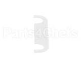01-403275-00044 Berkel .007 Shim