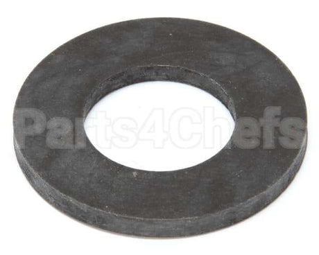 01-403275-00045 Berkel Washer, Rubber 27/32