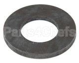 01-403275-00045 Berkel Washer, Rubber 27/32
