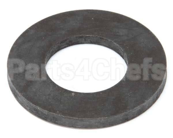 01-403275-00045 Berkel Washer, Rubber 27/32