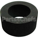 01-403275-00046 Compatible Berkel Bumper, Rubber