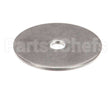 01-403275-00047 Berkel Washer, Round Rail