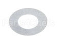 01-403275-00054 Berkel .003 Shim