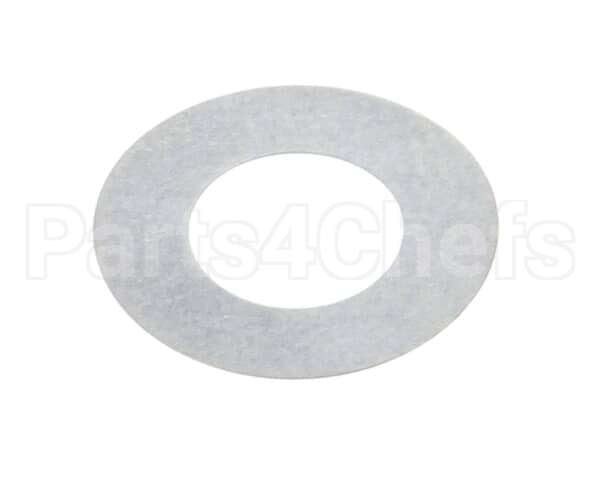 01-403275-00054 Berkel .003 Shim