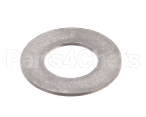 01-403275-00056 Berkel .025 Shim