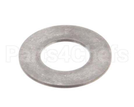 01-403275-00056 Berkel .025 Shim