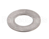 01-403275-00056 Berkel .025 Shim