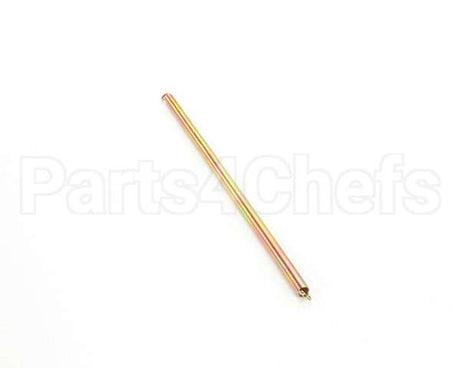 01-403275-00061 Berkel Spring, Extension
